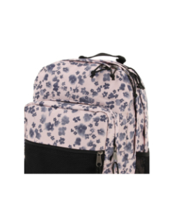 Sac à dos Eastpak pinzip silky rose