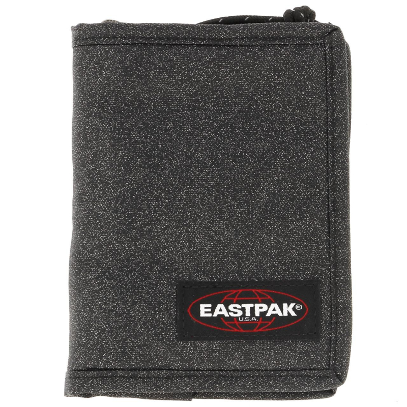 Porte-monnaie spark black noir - Eastpak