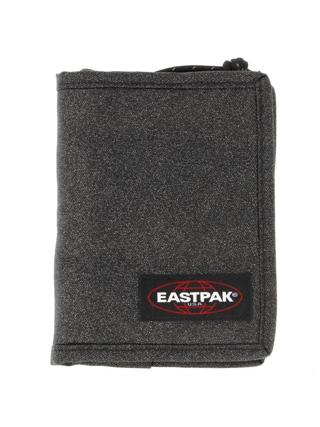 Porte-monnaie spark black noir - Eastpak