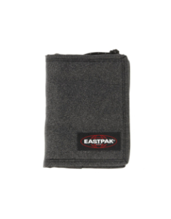 Porte-monnaie spark black noir - Eastpak