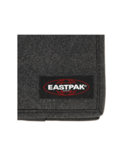 Porte-monnaie spark black noir - Eastpak