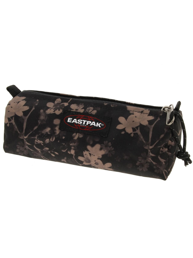 Trousse silky noir - Eastpak