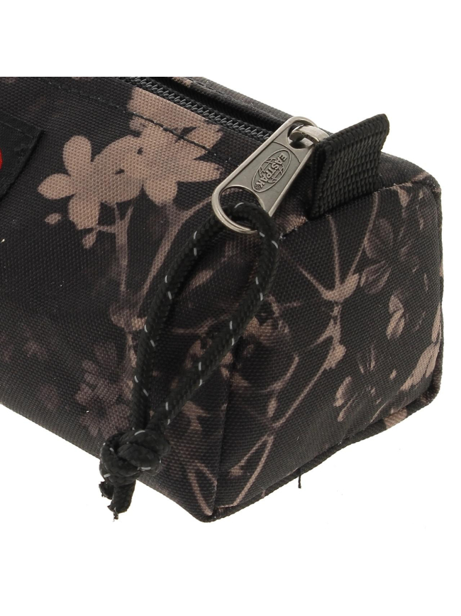 Trousse silky noir - Eastpak