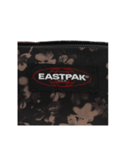 Trousse silky noir - Eastpak