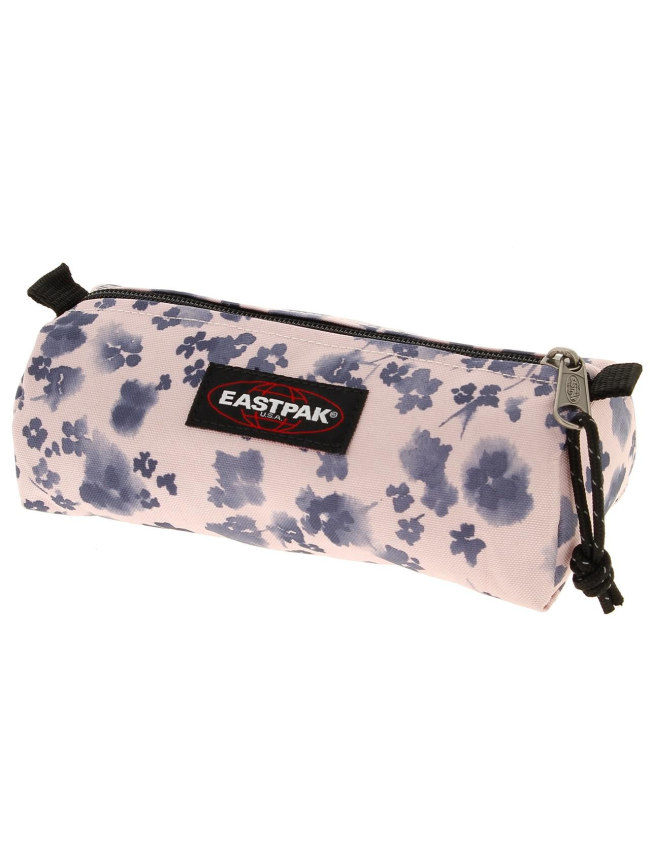 Trousse silky rose - Eastpak