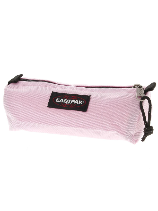 Trousse peaceful rose - Eastpak