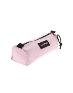 Trousse peaceful rose - Eastpak