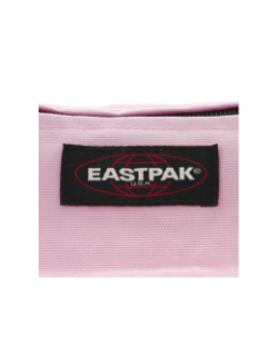 Trousse peaceful rose - Eastpak