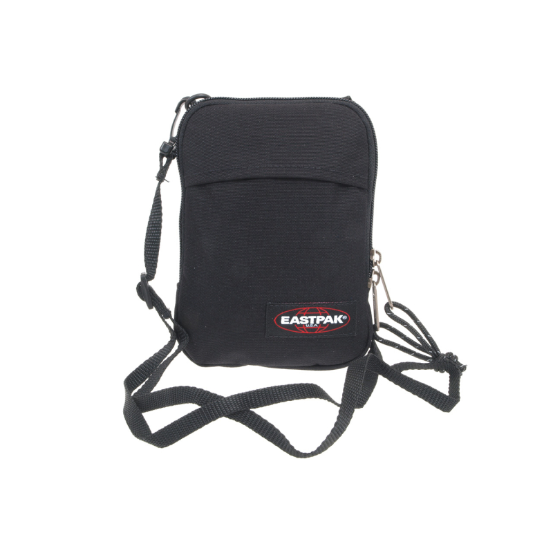 Sacoche bandoulière buddy noir - Eastpak