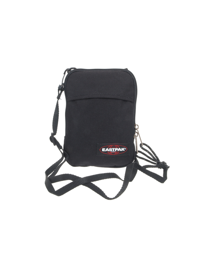 Sacoche bandoulière buddy noir - Eastpak