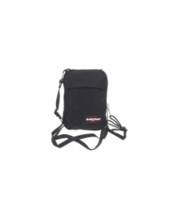 Sacoche bandoulière buddy noir - Eastpak