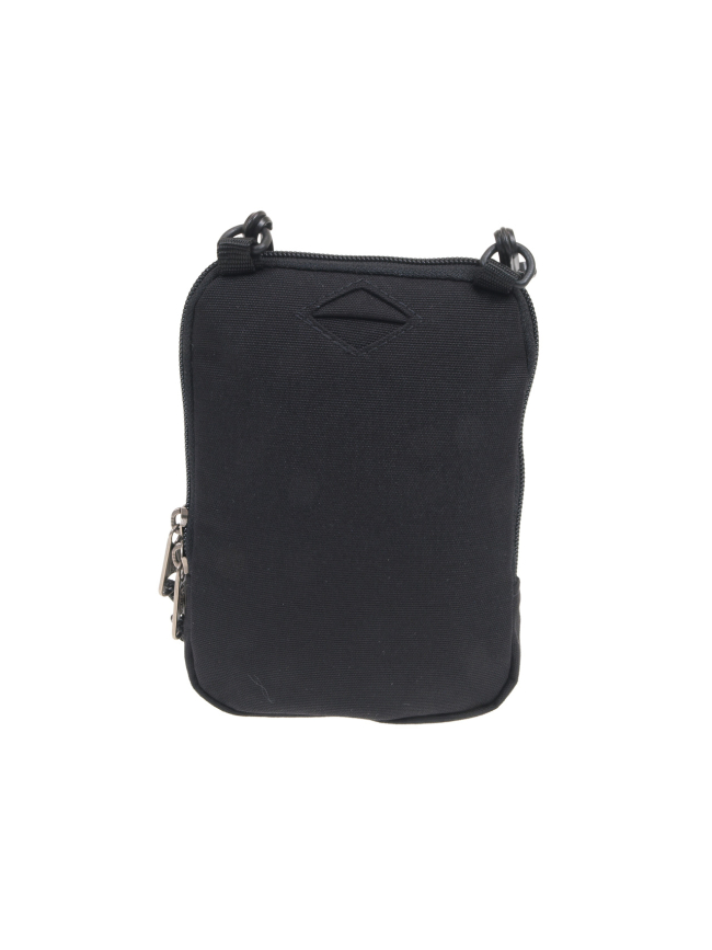 Sacoche bandoulière buddy noir - Eastpak