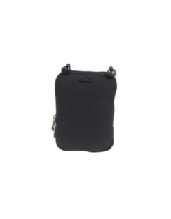 Sacoche bandoulière buddy noir - Eastpak