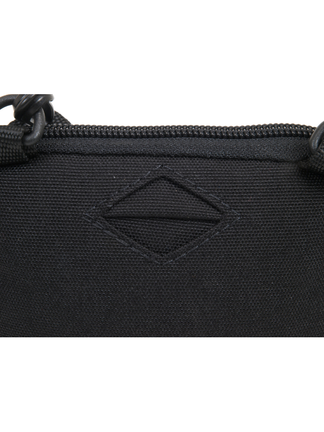 Sacoche bandoulière buddy noir - Eastpak