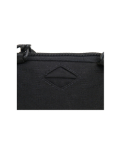 Sacoche bandoulière buddy noir - Eastpak