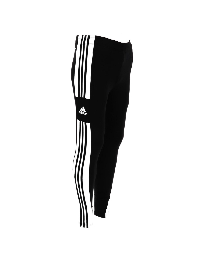 Jogging de football squadra 21 noir homme - Adidas