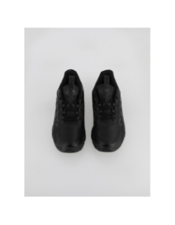 Chaussures de running gel quantum 90 noir homme - Asics