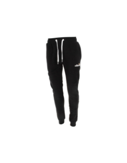 Jogging de sport granite noir homme - Ellesse