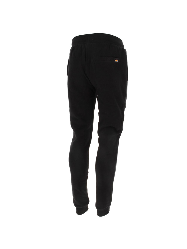 Jogging de sport granite noir homme - Ellesse