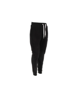 Jogging de sport granite noir homme - Ellesse