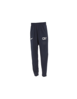 Jogging de football cr7 bleu enfant - Nike