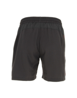 Short de sport performance noir homme - Umbro