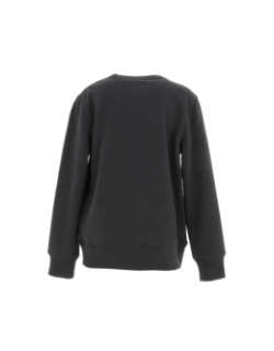 Sweat batwing noir enfant - Levi's