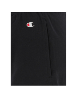 Short de sport american class noir femme - Champion