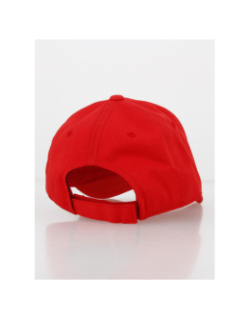 Casquette usa rouge enfant - Champion