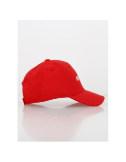 Casquette usa rouge enfant - Champion