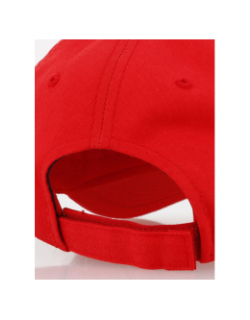 Casquette usa rouge enfant - Champion