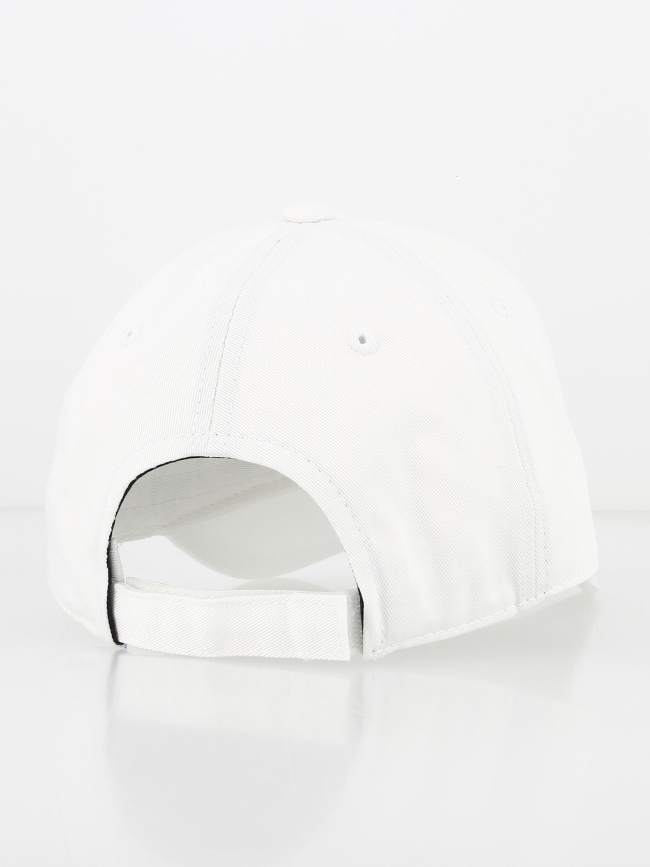 Casquette usa blanc enfant - Champion