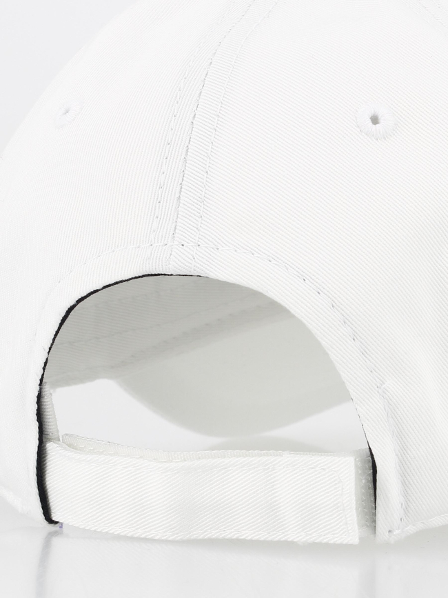 Casquette usa blanc enfant - Champion