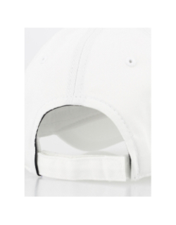 Casquette usa blanc enfant - Champion