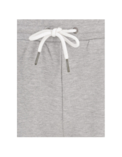 Short tulsa gris homme - Treeker 9