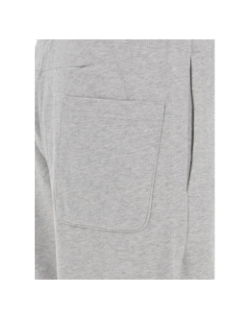 Short de sport boss gris homme - Adidas