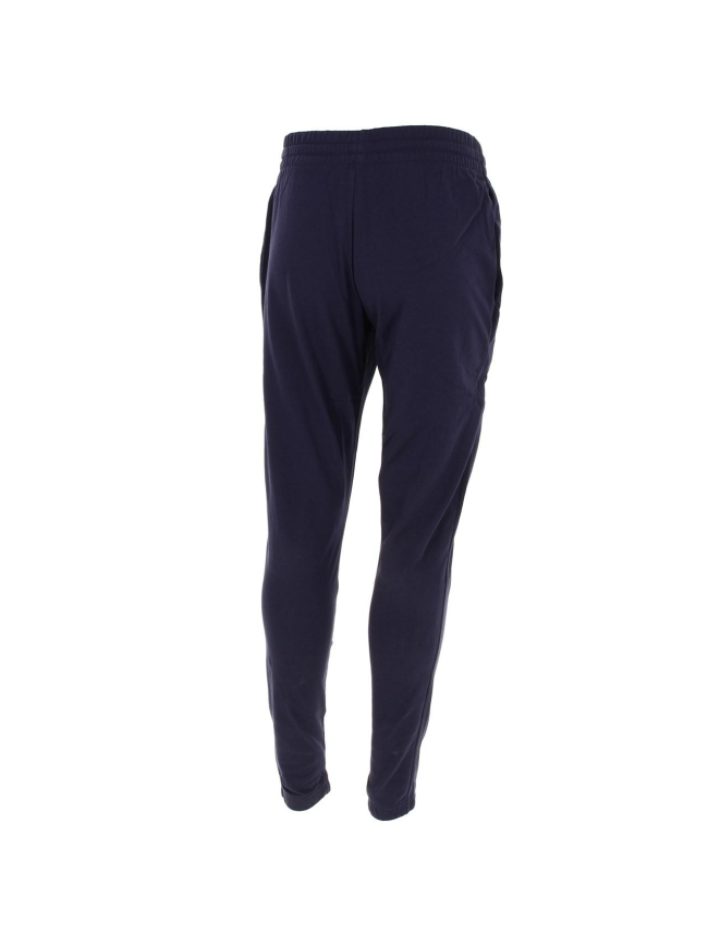 Jogging de sport sj bleu marine homme - Adidas