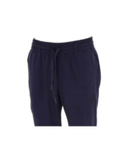 Jogging de sport sj bleu marine homme - Adidas