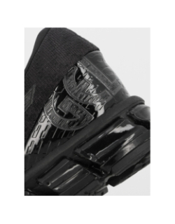 Chaussures de running gel quantum noir homme - Asics