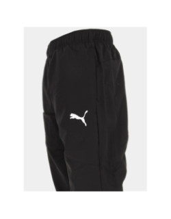 Jogging active noir homme - Puma