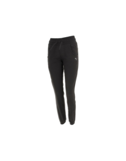 Jogging sport dancer noir femme - Puma