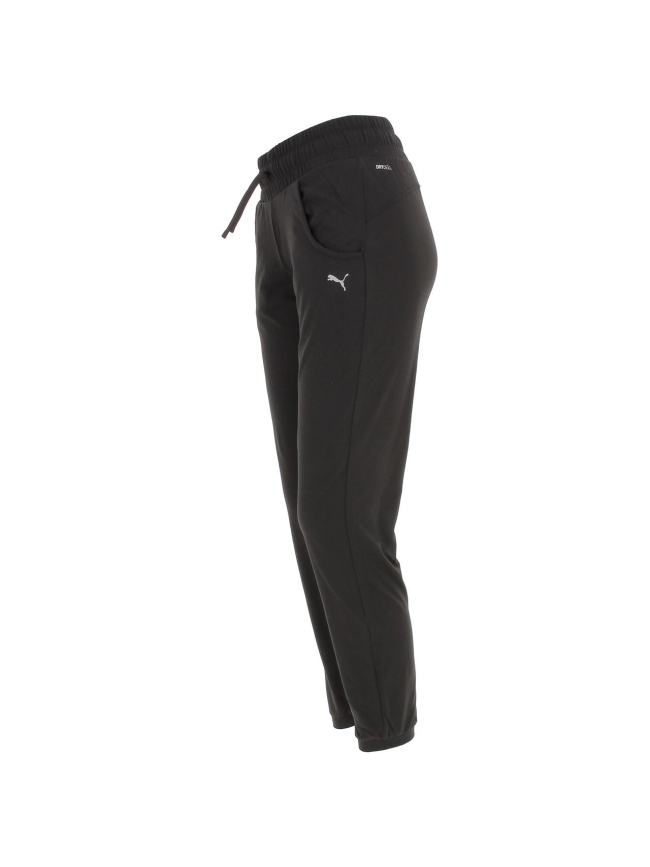 Jogging sport dancer noir femme - Puma