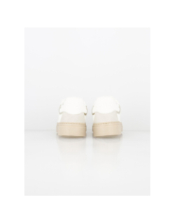 Baskets sublime 2 blanc femme - Only