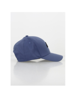 Casquette decades bleu homme - Quiksilver