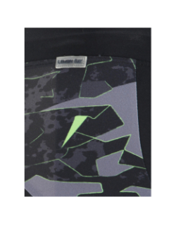 Maillot de bain hugo noir homme - Lemon Bay