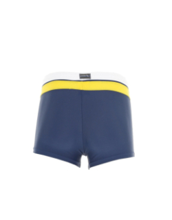 Maillot de bain vadim bleu garçon - Lemon Bay