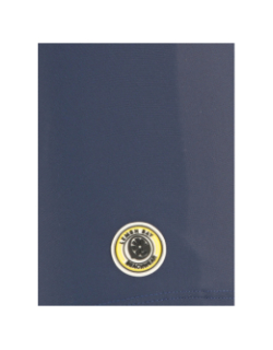 Maillot de bain vadim bleu garçon - Lemon Bay