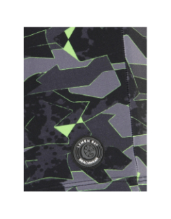 Maillot de bain rafael noir garçon - Lemon Bay