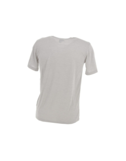 T-shirt de randonnée fingal vi gris homme - Regatta