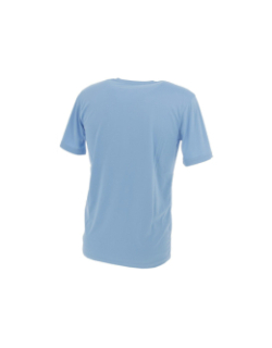 T-shirt de randonnée fingal bleu clair homme - Regatta